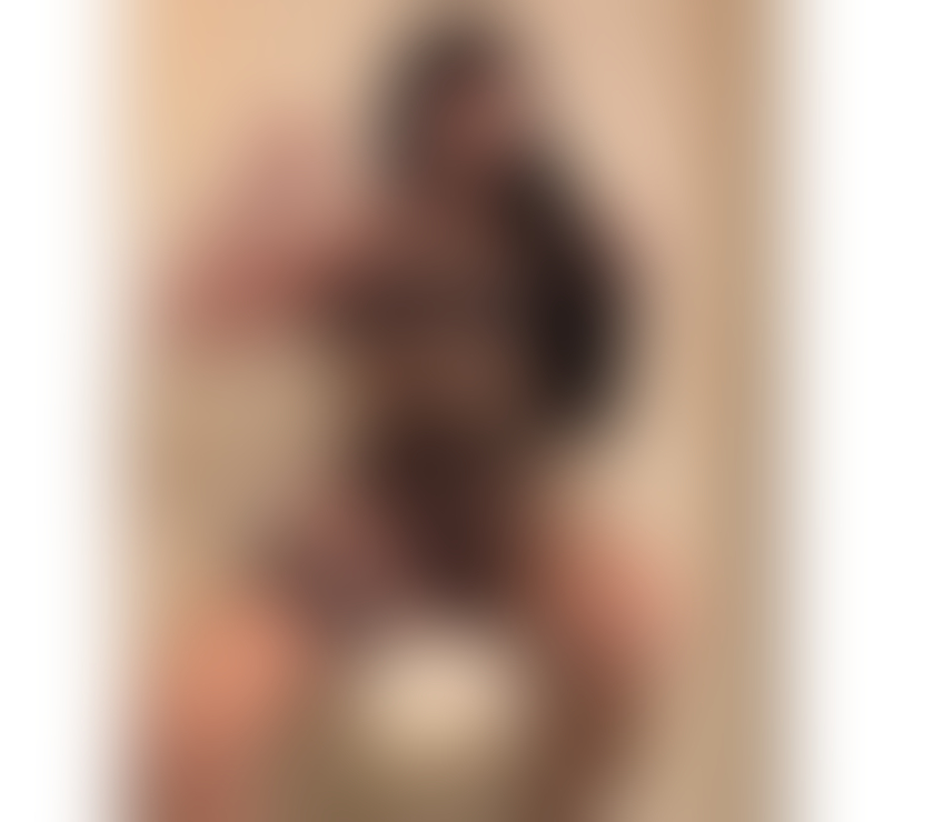 Escorts Cumberland Carlisle - Cumberland - Photos for KAROL BRZILIAN 🇧🇷BACK IN TOWN 🔞GFE-